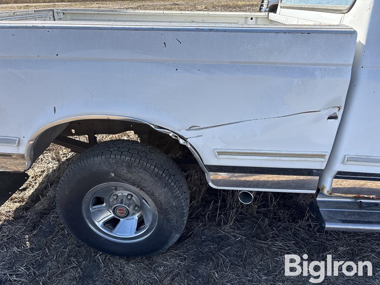 1992-ford-f150-xlt-image-16