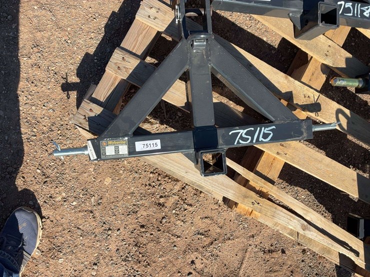 wolverine-class-2-quick-hitch-image-1