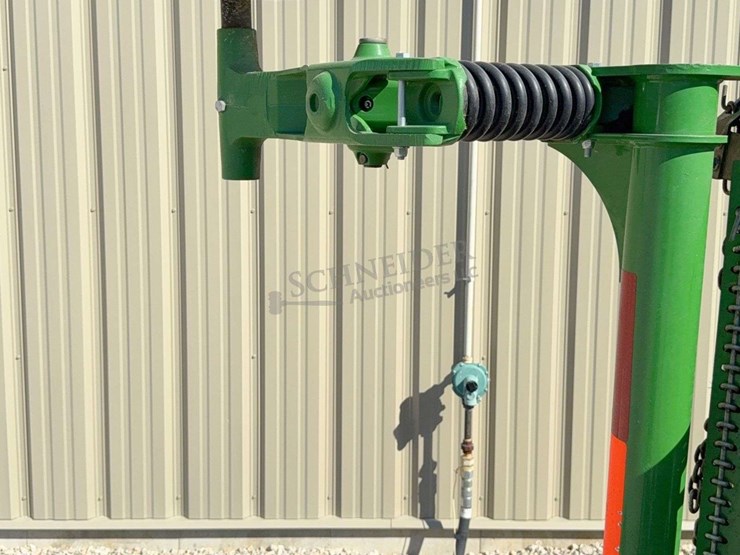 2021-john-deere-m15-image-41