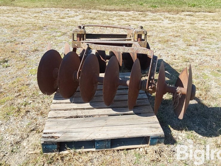 international-5-image-6