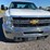 2013-chevrolet-silverado-3500-image-8