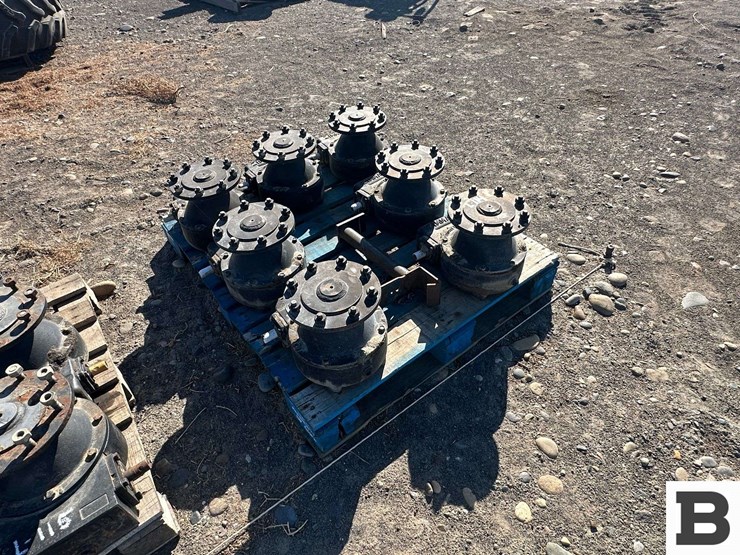 zimmatic-gear-boxes-image-2