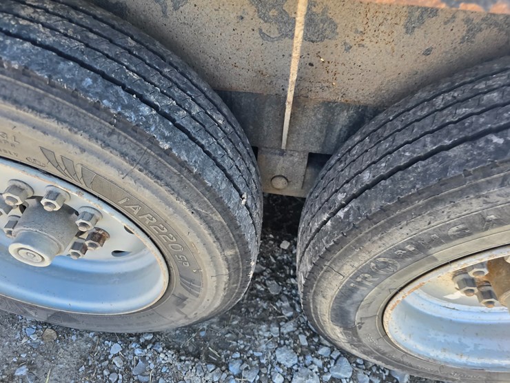 #22365-•-2016-trailerman-equipment-trailer-image-47