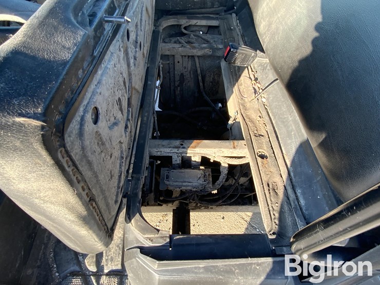 2017-polaris-ranger-image-20