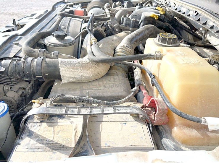 2018-ford-f450-image-33