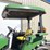 john-deere-6200-image-57