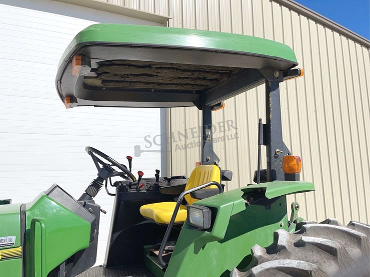 john-deere-6200-image-57