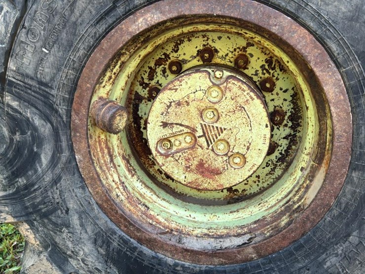 tree-farmer-c6d-image-32