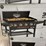 36"-black-stone-griddle-image-2