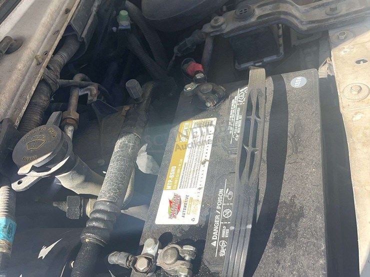 1998-ford-e150-image-24