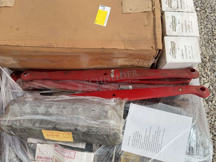 ford-tractor-image-9