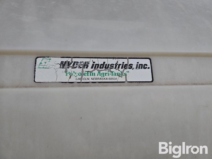 500-gallon-3-pt-sprayer-tank-w/hydraulic-pump-image-17