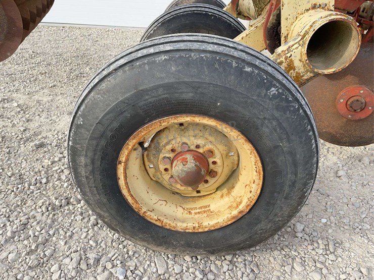 krause-1590-image-23