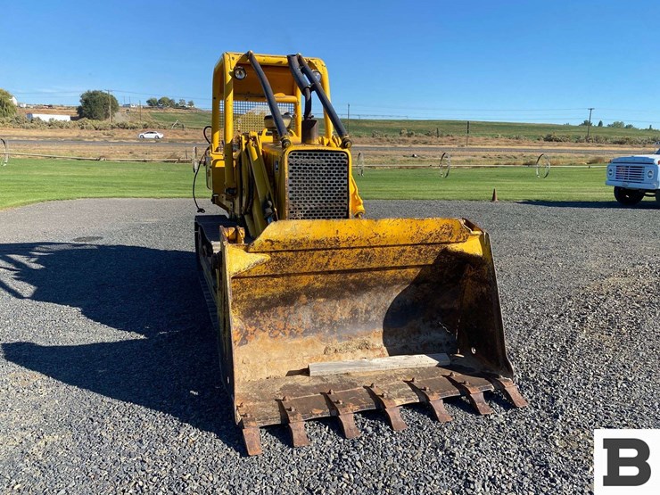 john-deere-555-image-9