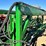 2023-circle-c-equipment,-llc-golden-eagle-wheel-rake-image-22