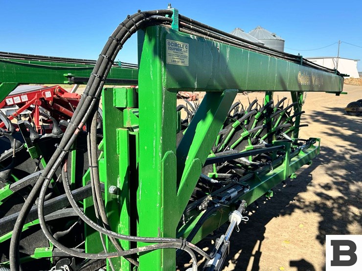 2023-circle-c-equipment,-llc-golden-eagle-wheel-rake-image-22