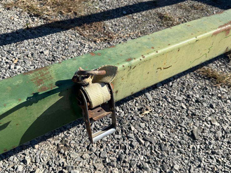 unverferth-ht25-image-18