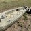 #70-•-#178-•-manta-ray-14-foot-kayak-with-paddle-and-dolly-image-5