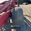 morris-pro-ag-hd4sr-bale-stacker-image-33