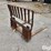 48"-pallet-forks-image-5