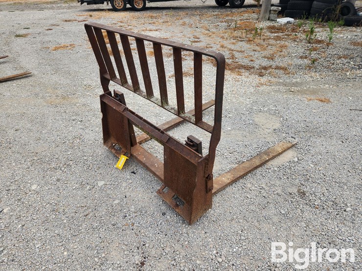 48"-pallet-forks-image-5