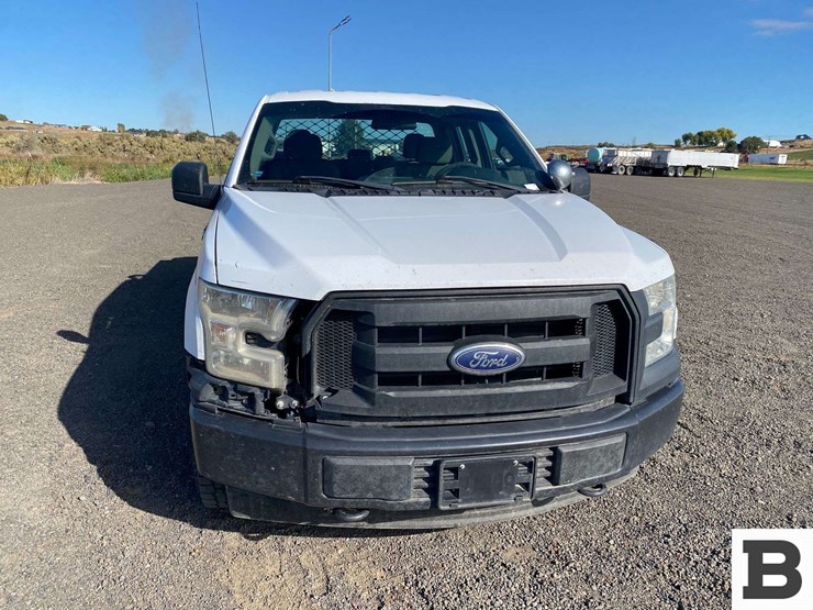 2015-ford-f150-image-8