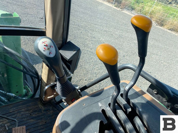 1995-john-deere-6300-image-51