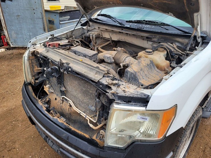 2013-ford-f150-image-11