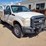 2011-ford-f350-image-4