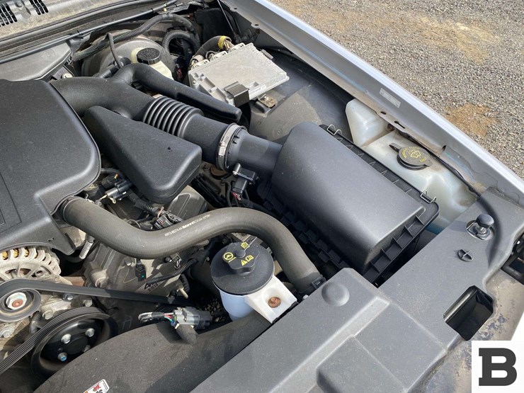 2005-ford-crown-victoria-sedan-image-22