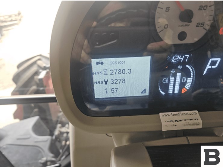 2016-massey-ferguson-7720-image-19