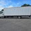 #22329-•-2014-freightliner-m2-106-box-truck-image-13