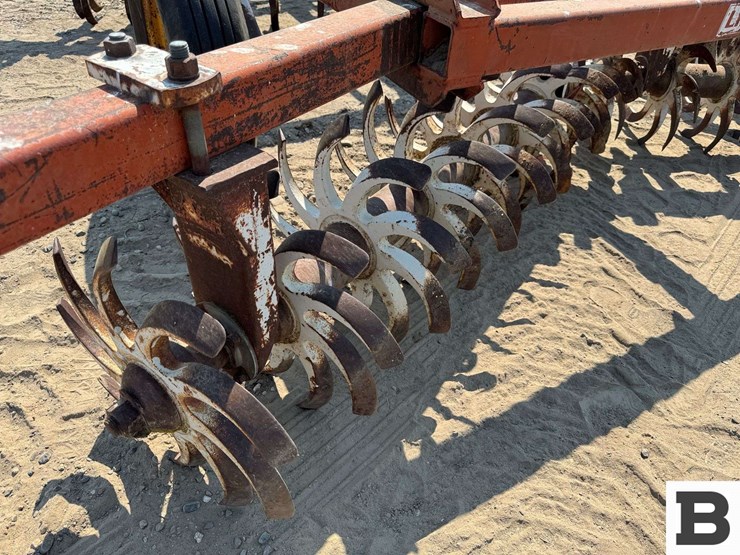 lilliston-roller-harrow-image-16