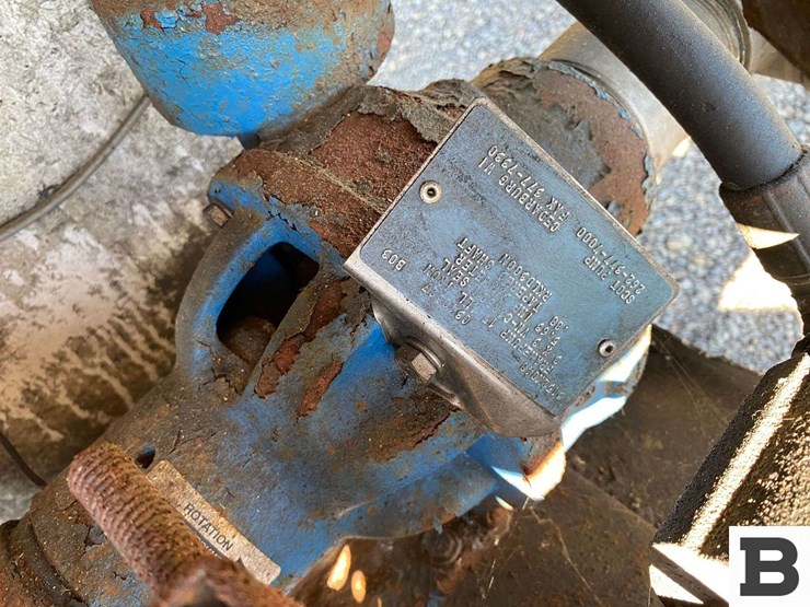 1998-reinke-flatbed-image-24