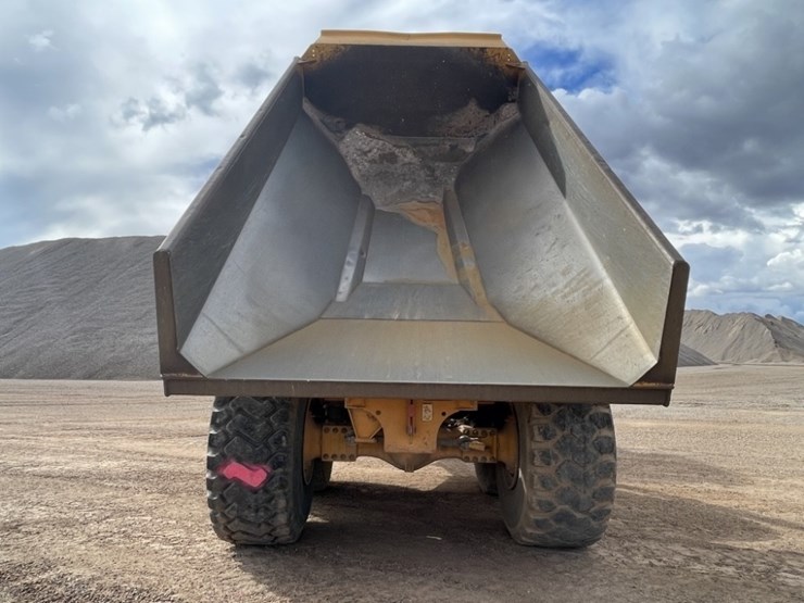 2020-volvo-a45g-image-11