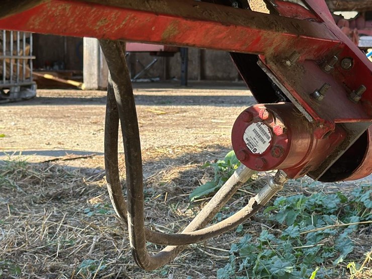 #4462-•-cooks-edger-image-28