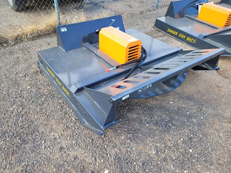 wolverine-66in-brush-cutter-image-3