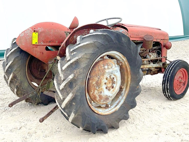 ferguson-to35-image-5