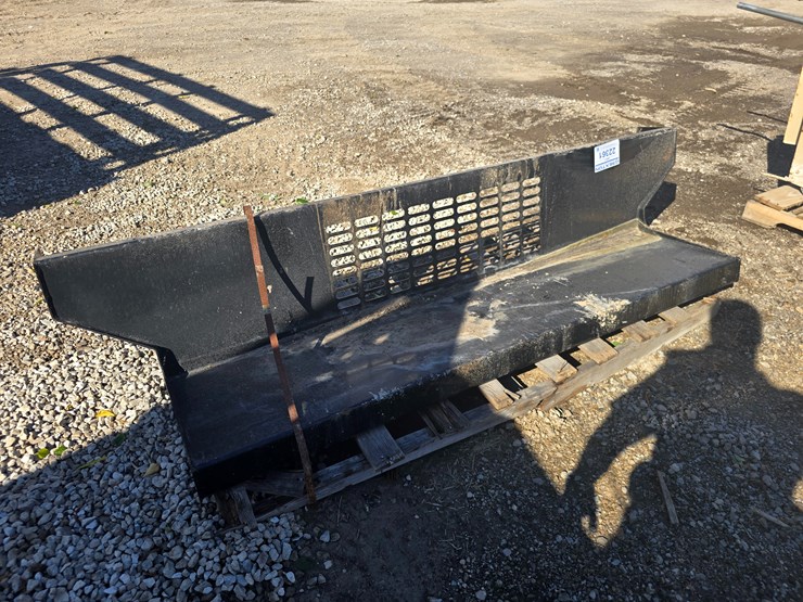 #22361-•-headache-rack-for-pickup-image-11