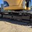 2010-caterpillar-308d-cr-image-25