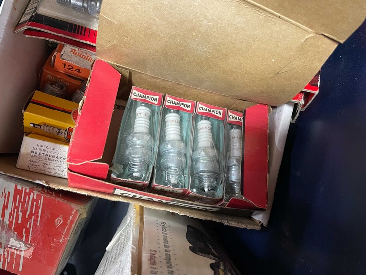 #8610-•-automotive-parts-(pr18)-image-13