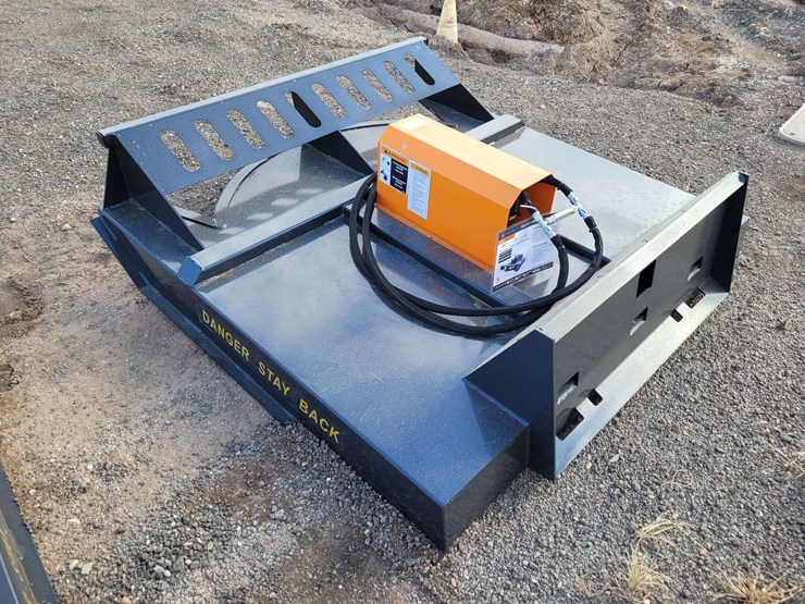 wolverine-66in-brush-cutter-image-5