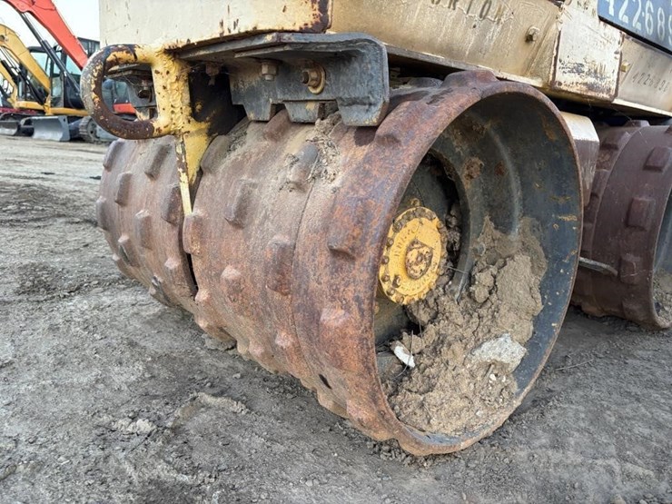 1990-vermeer-tc24-image-9