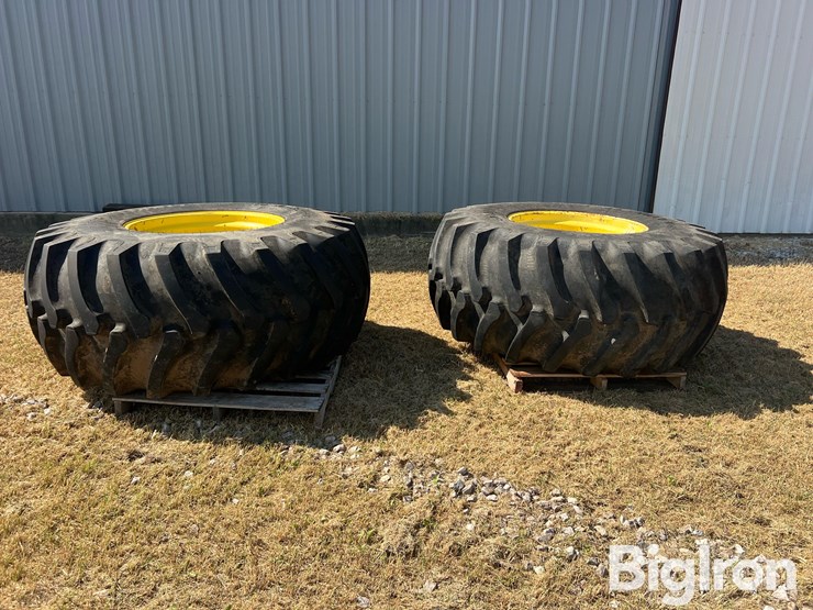 john-deere-9600-image-2