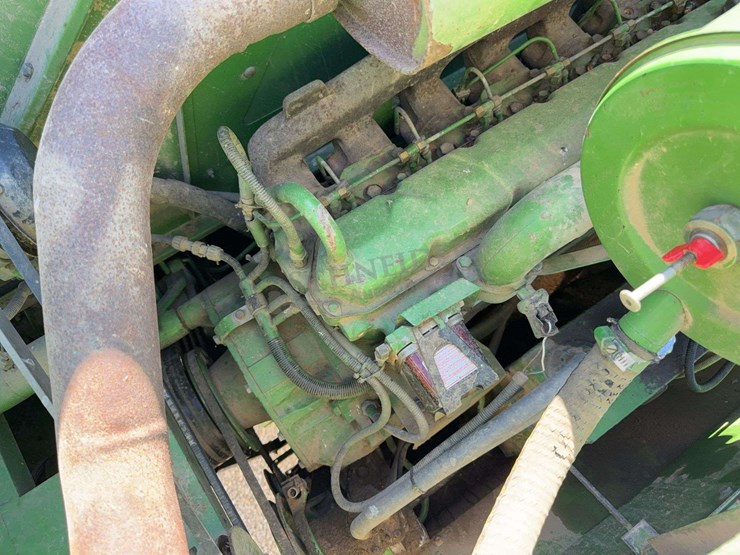 john-deere-4425-image-50