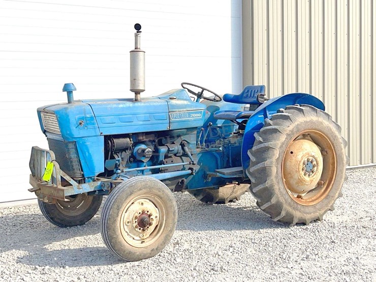 2000-ford-2000-image-2