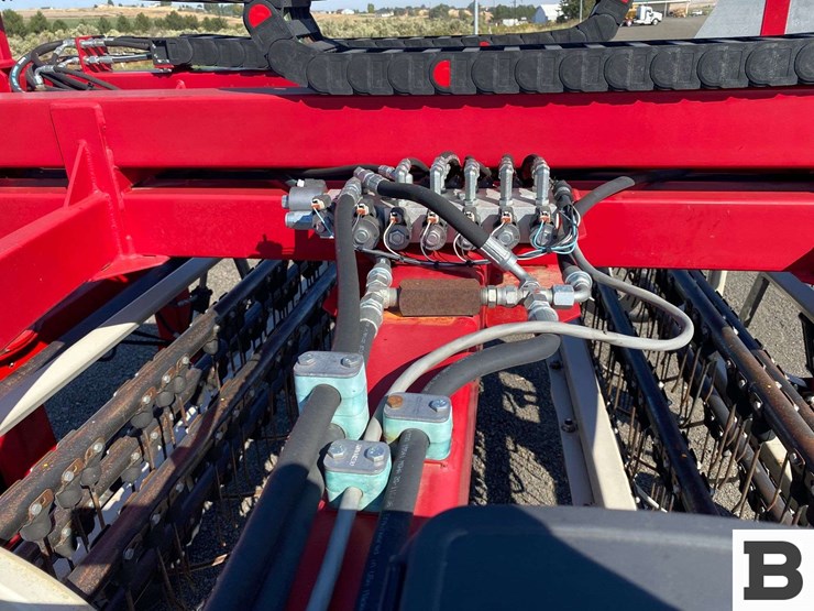 2012-twinstar-2030-image-17