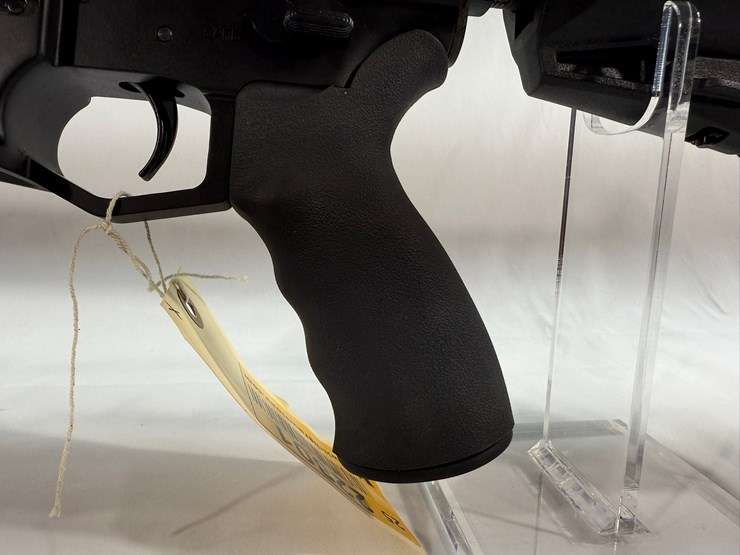 #22801-•-unused-adams-arms-6.5-multi-cal-semi-automatic-rifle-sfm0005041-image-5