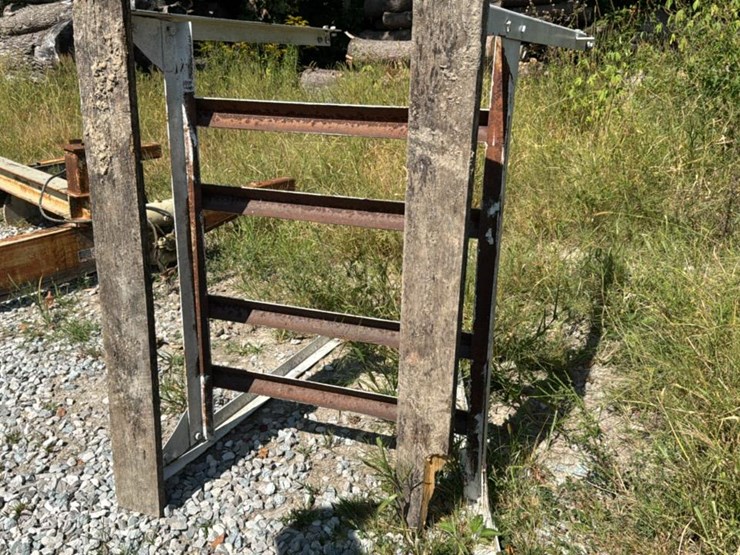 #4706-•-fuel-tank-image-7