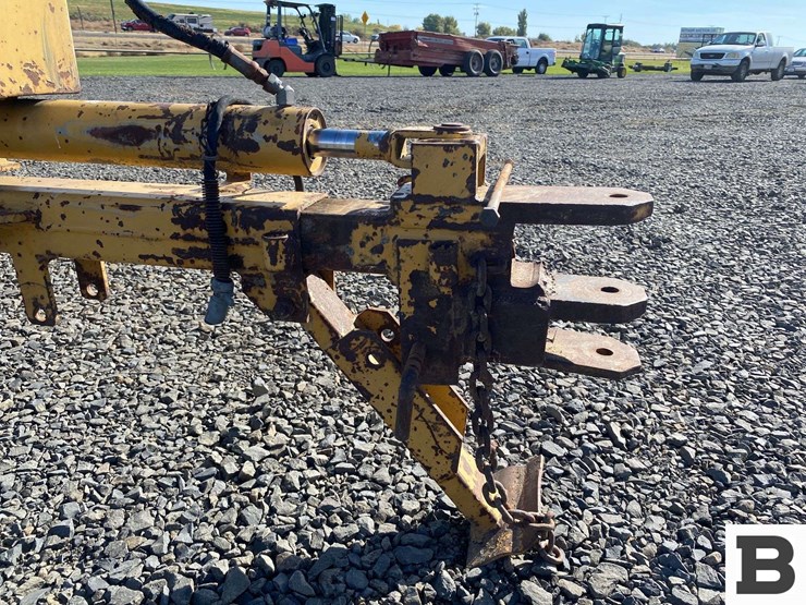 vermeer-ts44-image-8